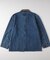 Levi's(リーバイス)【メンズ】クラシックカバーオール