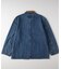 Levi's(リーバイス)【メンズ】クラシックカバーオール