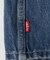 Levi's(リーバイス)【メンズ】クラシックカバーオール