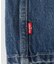 Levi's(リーバイス)【メンズ】クラシックカバーオール