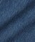 Levi's(リーバイス)【メンズ】クラシックカバーオール