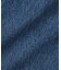 Levi's(リーバイス)【メンズ】クラシックカバーオール