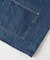 Levi's(リーバイス)【メンズ】クラシックカバーオール