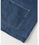 Levi's(リーバイス)【メンズ】クラシックカバーオール