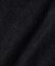 Levi's(リーバイス)【メンズ】ブラックTYPE1トラッカー