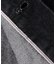 Levi's(リーバイス)【メンズ】ブラックTYPE1トラッカー