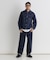 Levi's(リーバイス)【メンズ】TYPE1トラッカー