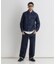 Levi's(リーバイス)【メンズ】TYPE1トラッカー