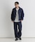 Levi's(リーバイス)【メンズ】TYPE1トラッカー