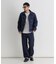 Levi's(リーバイス)【メンズ】TYPE1トラッカー