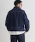 Levi's(リーバイス)【メンズ】TYPE1トラッカー