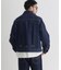 Levi's(リーバイス)【メンズ】TYPE1トラッカー