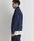 Levi's(リーバイス)【メンズ】TYPE1トラッカー