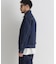 Levi's(リーバイス)【メンズ】TYPE1トラッカー