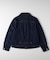 Levi's(リーバイス)【メンズ】TYPE1トラッカー