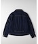 Levi's(リーバイス)【メンズ】TYPE1トラッカー