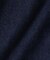 Levi's(リーバイス)【メンズ】TYPE1トラッカー