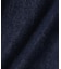 Levi's(リーバイス)【メンズ】TYPE1トラッカー