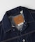 Levi's(リーバイス)【メンズ】TYPE1トラッカー