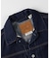 Levi's(リーバイス)【メンズ】TYPE1トラッカー