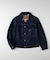 Levi's(リーバイス)【メンズ】TYPE1トラッカー