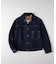 Levi's(リーバイス)【メンズ】TYPE1トラッカー
