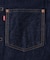 Levi's(リーバイス)【メンズ】TYPE1トラッカー