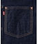 Levi's(リーバイス)【メンズ】TYPE1トラッカー