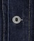 Levi's(リーバイス)【メンズ】TYPE1トラッカー