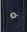 Levi's(リーバイス)【メンズ】TYPE1トラッカー