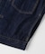 Levi's(リーバイス)【メンズ】TYPE1トラッカー
