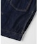 Levi's(リーバイス)【メンズ】TYPE1トラッカー