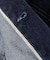 Levi's(リーバイス)【メンズ】TYPE1トラッカー