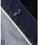 Levi's(リーバイス)【メンズ】TYPE1トラッカー