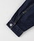 Levi's(リーバイス)【メンズ】TYPE1トラッカー