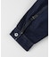 Levi's(リーバイス)【メンズ】TYPE1トラッカー