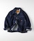 Levi's(リーバイス)【メンズ】TYPE1トラッカー