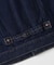 Levi's(リーバイス)【メンズ】TYPE1トラッカー