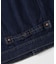Levi's(リーバイス)【メンズ】TYPE1トラッカー