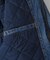 Levi's(リーバイス)【メンズ】デニムフードジャケット