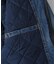 Levi's(リーバイス)【メンズ】デニムフードジャケット