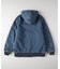 Levi's(リーバイス)【メンズ】デニムフードジャケット