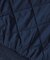 Levi's(リーバイス)【メンズ】デニムフードジャケット