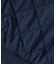 Levi's(リーバイス)【メンズ】デニムフードジャケット