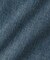 Levi's(リーバイス)【メンズ】デニムフードジャケット