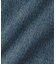 Levi's(リーバイス)【メンズ】デニムフードジャケット