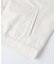 Levi's(リーバイス)【メンズ】トラッカージャケット
