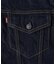 Levi's(リーバイス)【メンズ】リラックスフィットトラッカー
