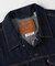 Levi's(リーバイス)【メンズ】リラックスフィットトラッカー