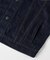 Levi's(リーバイス)【メンズ】リラックスフィットトラッカー